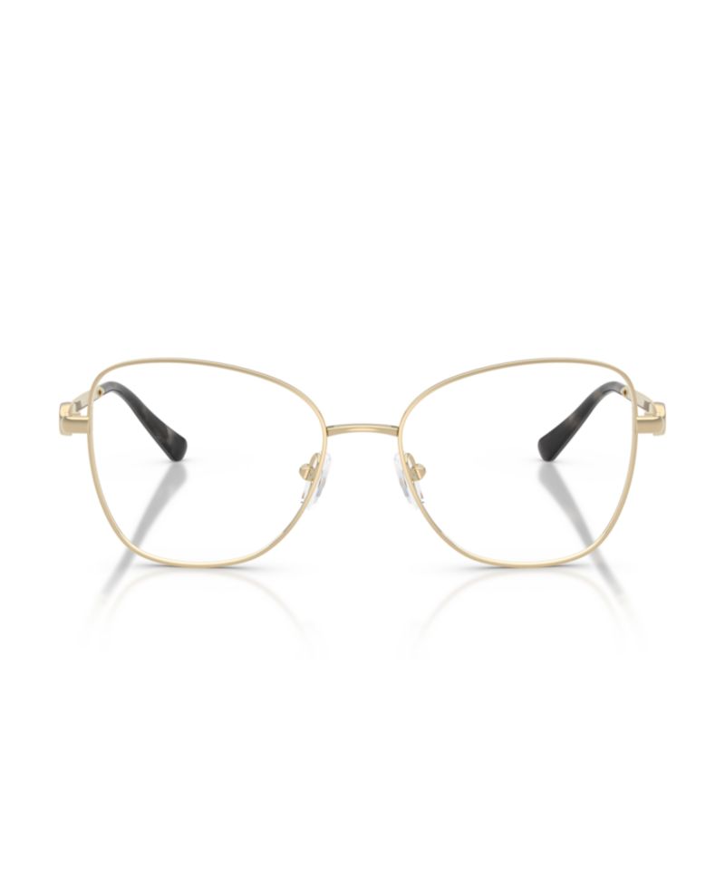 Women's Zakynthos Eyeglasses, MK3108