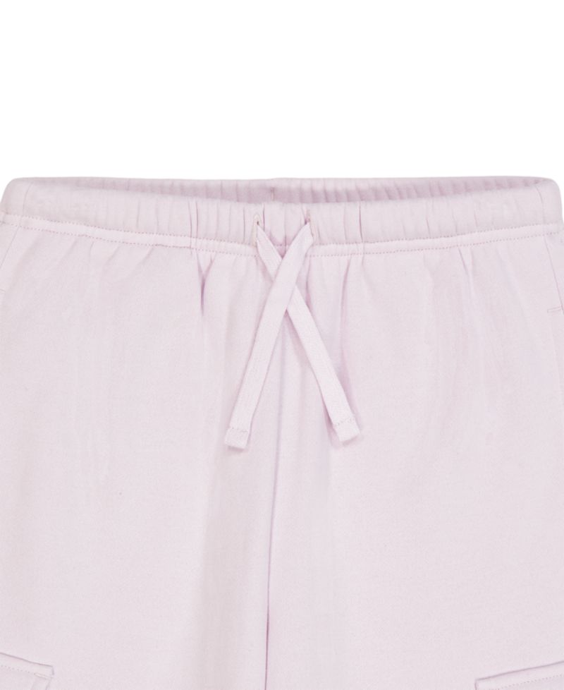Girls' 7-16 Wide-Leg Pants