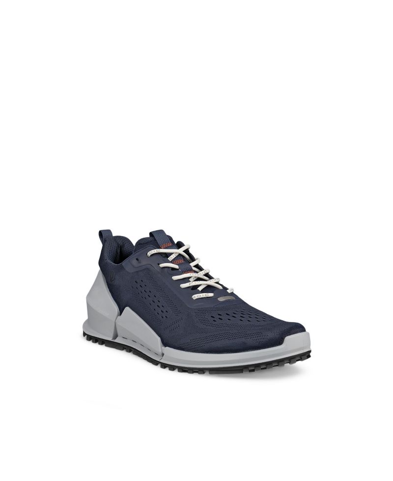 Men's Biom 2.0 Knit Sneakers