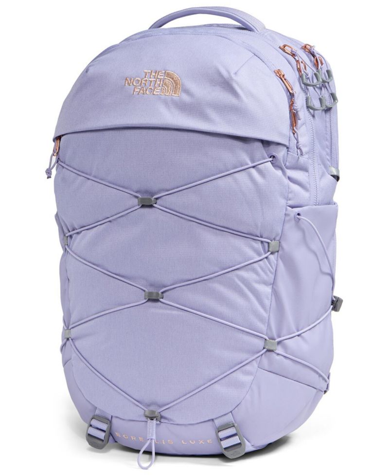 Women's Borealis Luxe Backpack