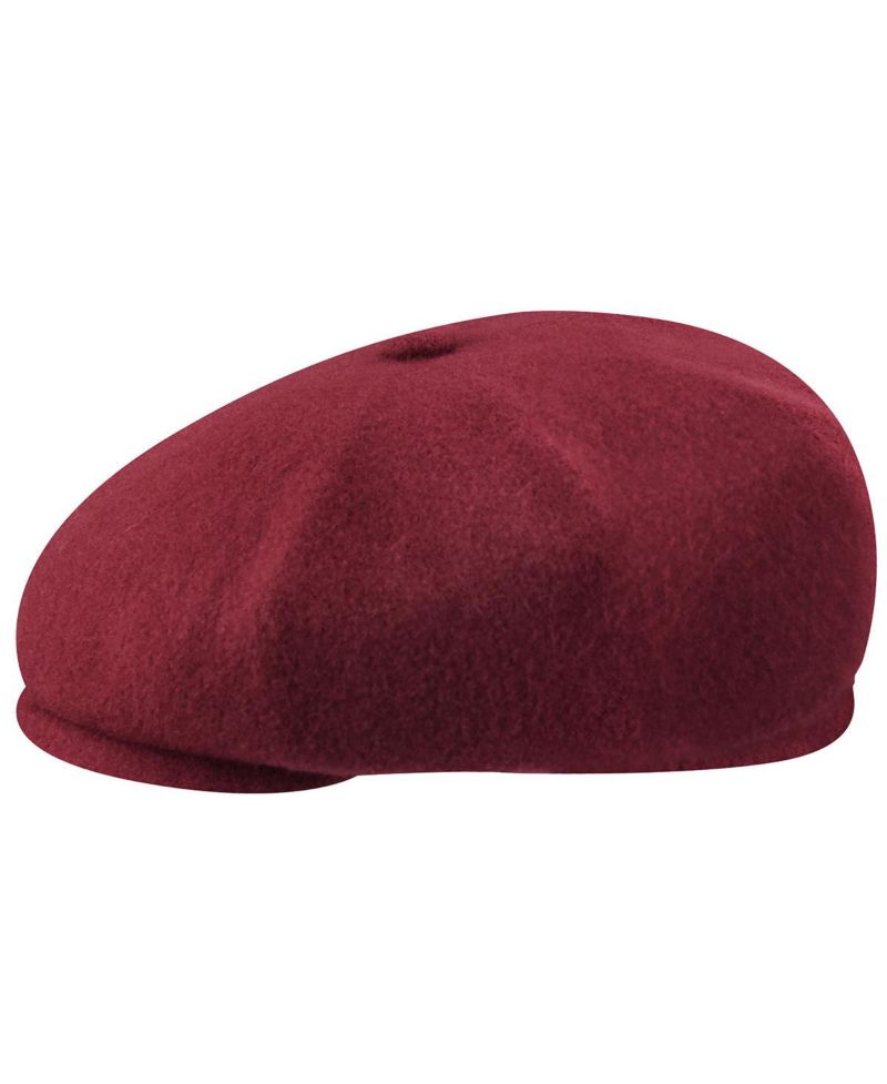 Cranberry