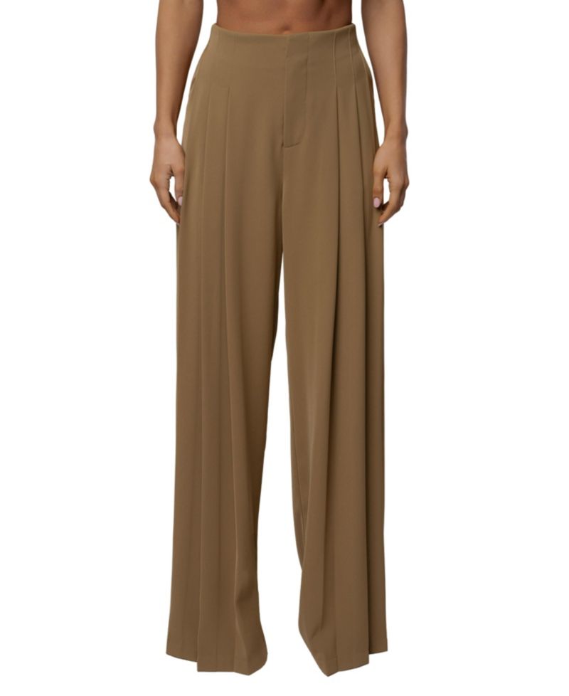 Women's Signature Elegance Trousers