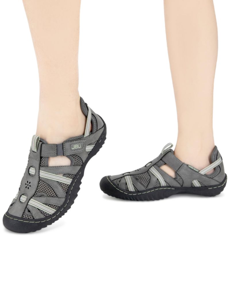 Women's Regional Water Ready Casual Sneaker