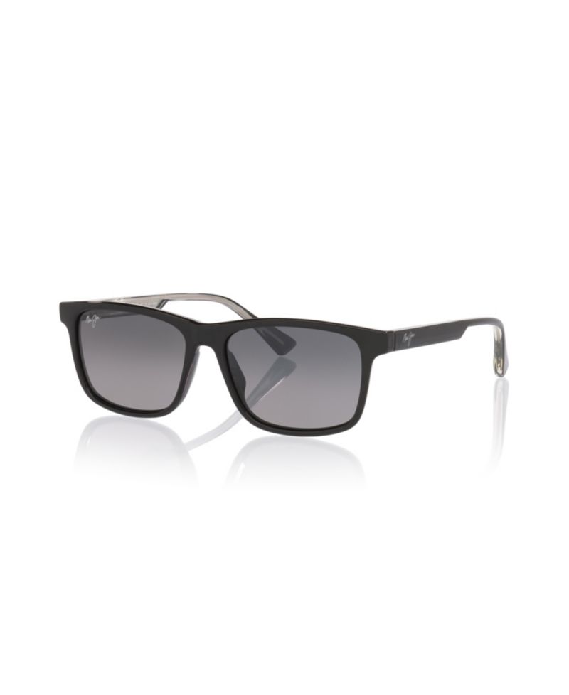 Men's Okina Polarized Sunglasses, MJ000850