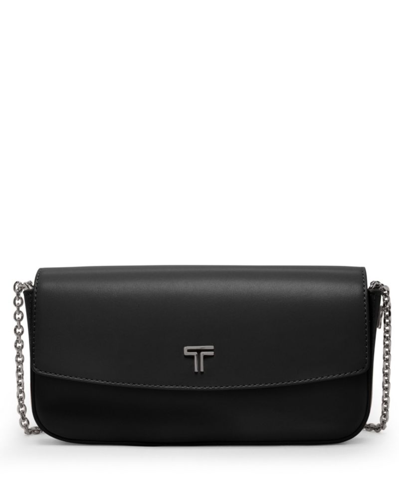 Belden 8.25" SLG Wallet on Chain Crossbody Bag