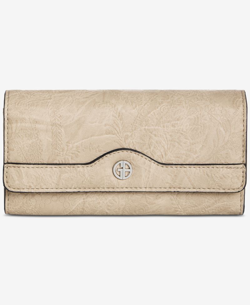 Paisley Receipt Manager