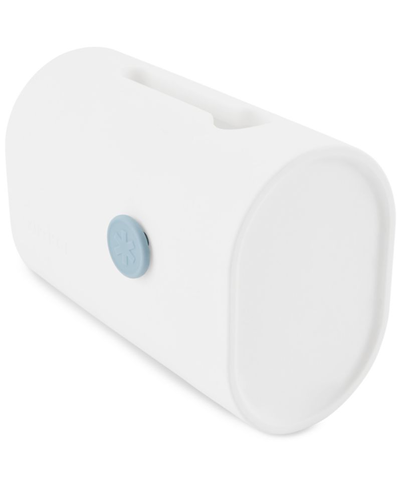 Wave Spout Cover