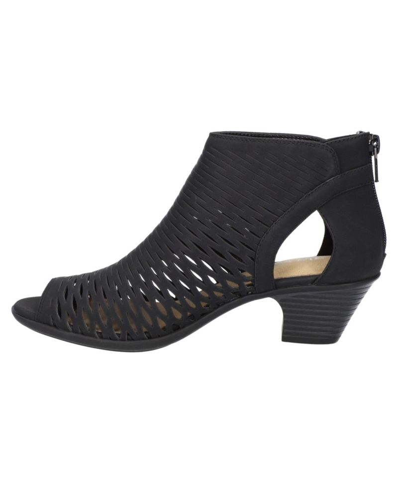 Women's Sunrise Sandals