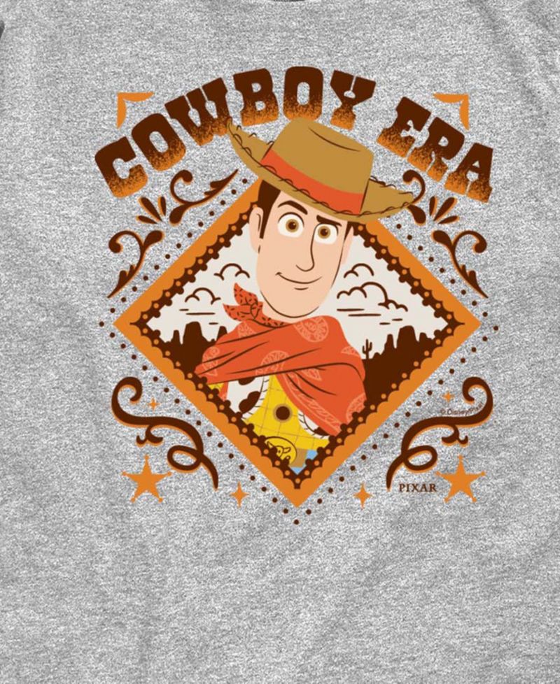 Boys' 8-20 Short-Sleeve T-Shirt