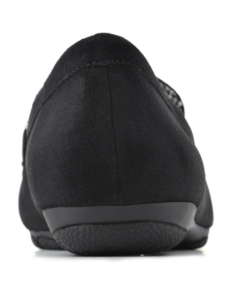 Women's Gush Flat Loafers