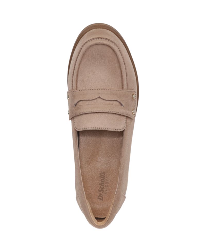 Women's Hello Loafer Shoes