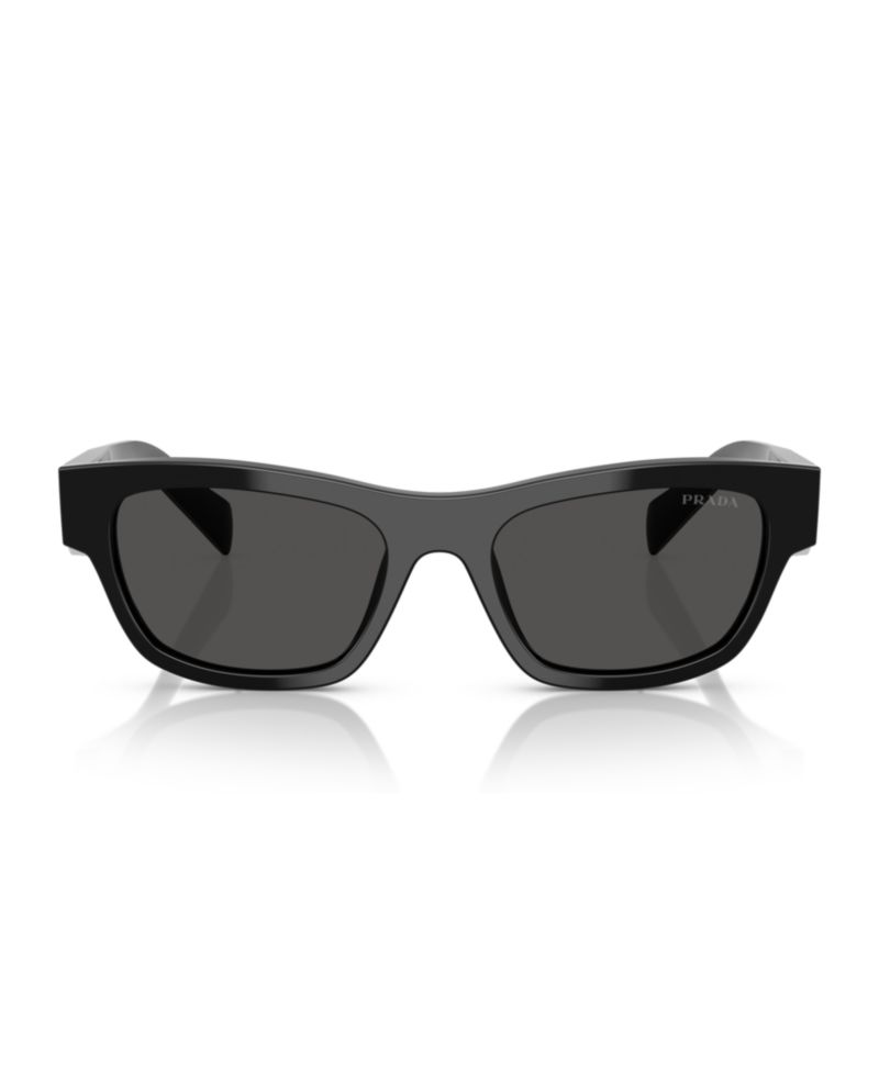 Women's Sunglasses PR B09S