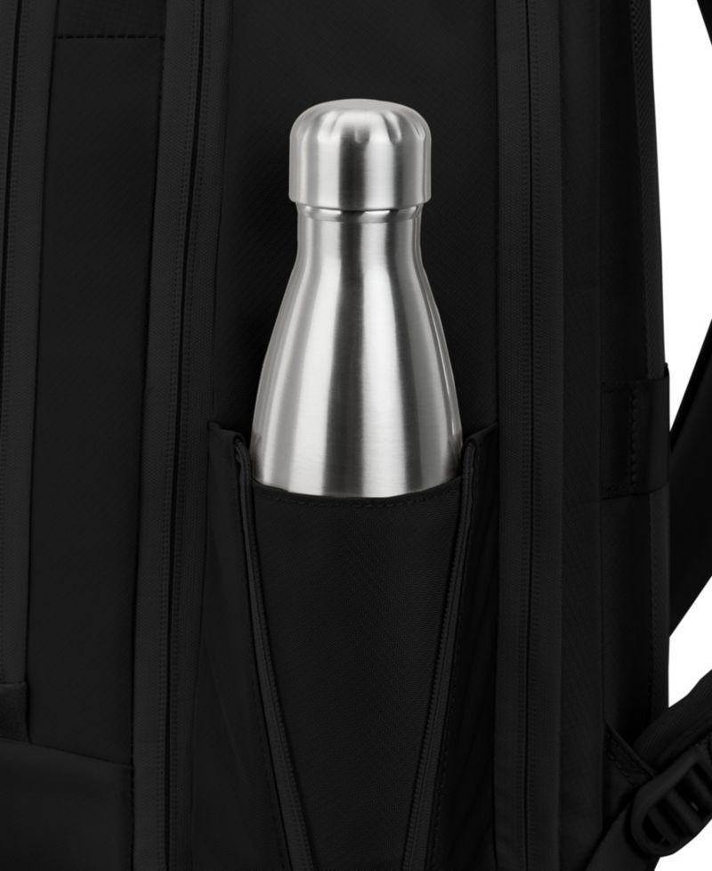 Paralux 2:1 Travel Backpack