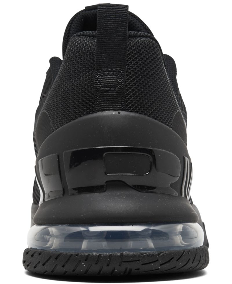 Мужские тренировочные кроссовки Air Max Alpha Trainer 6 от Finish Line