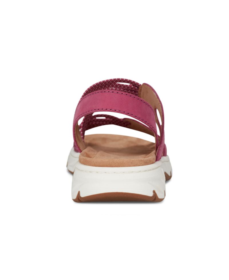 Women's Vernon Strappy Sporty Sandals