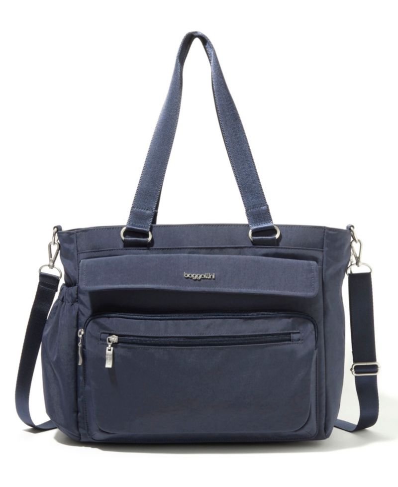 Modern Extra Large Laptop Tote