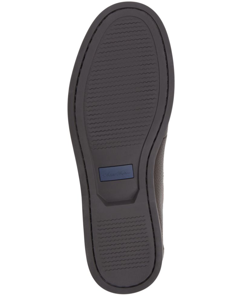 Men's Eastport Leather Penny Loafers