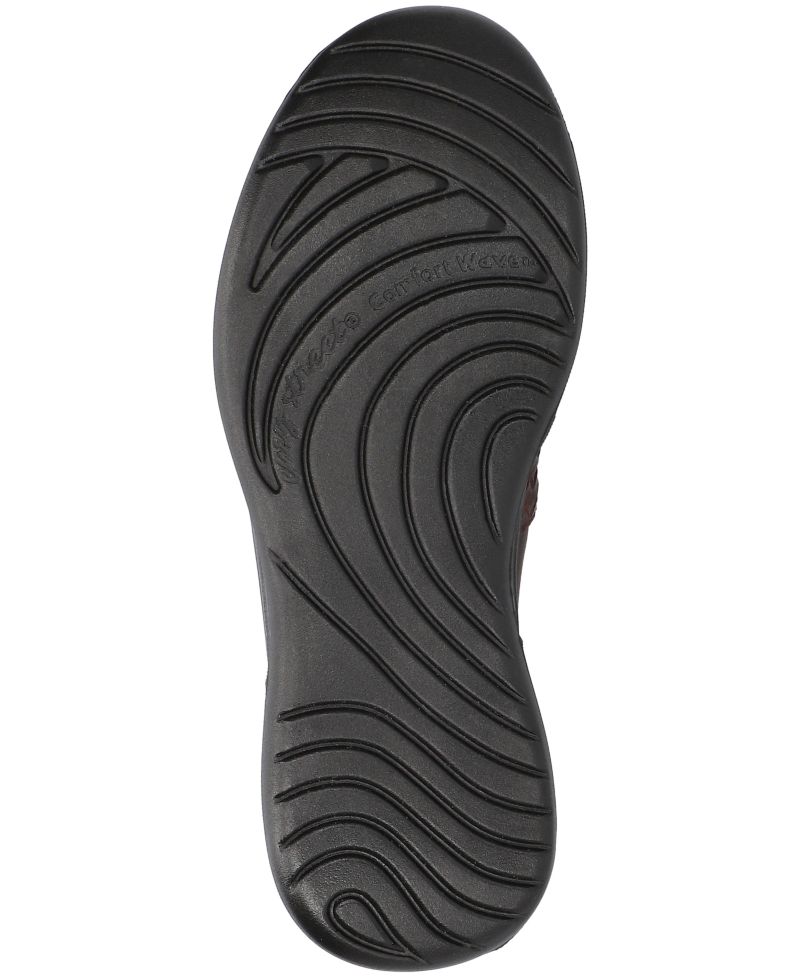 Women's Janalee Comfort Mules Flats