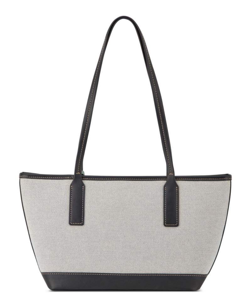 Women's Talley Shopper Bag
