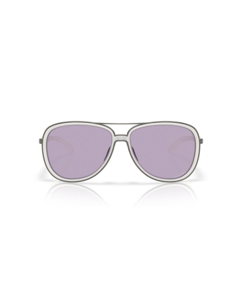 Women's Split Time Sunglasses, OO4129