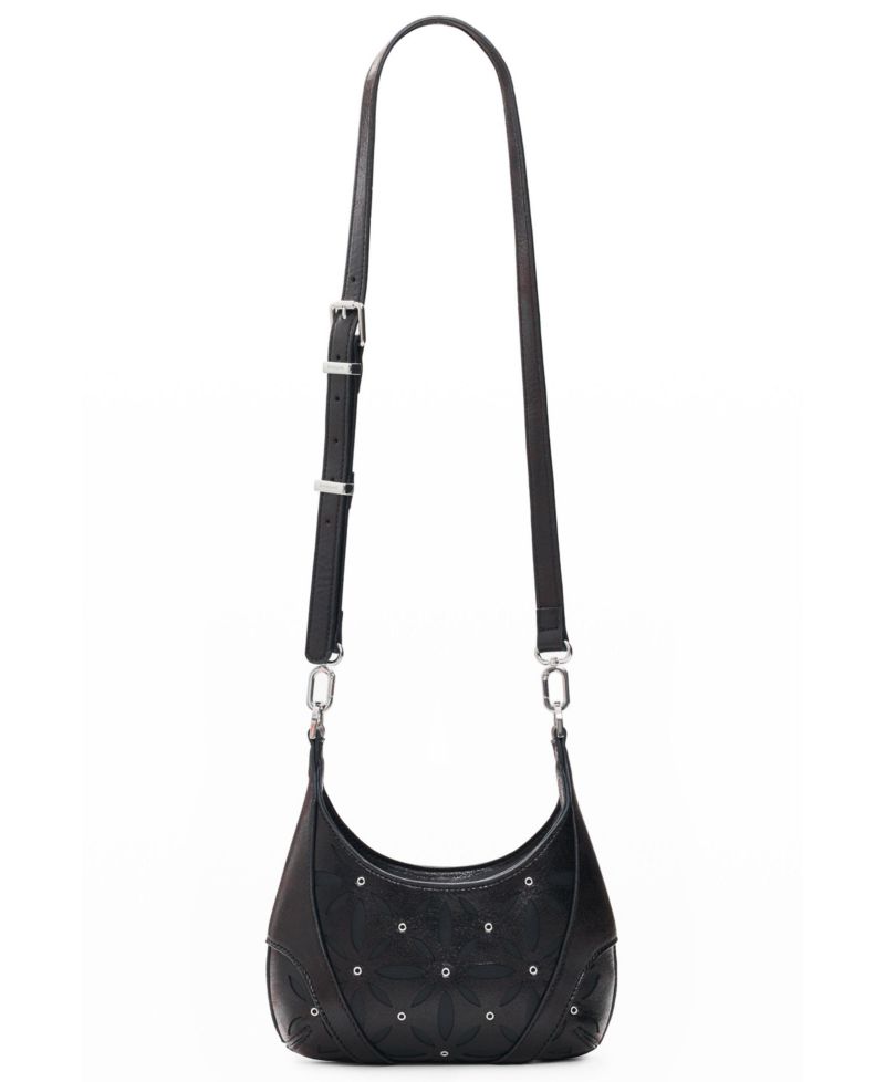 Women's Small bag