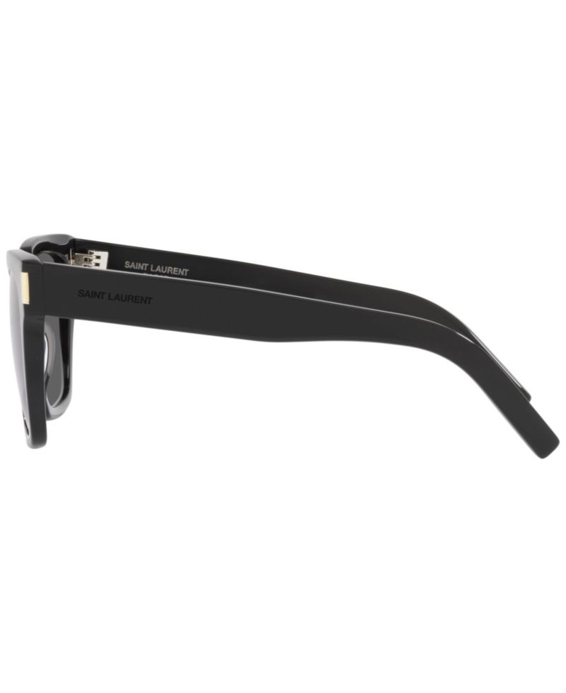 Unisex Sunglasses, SL 507