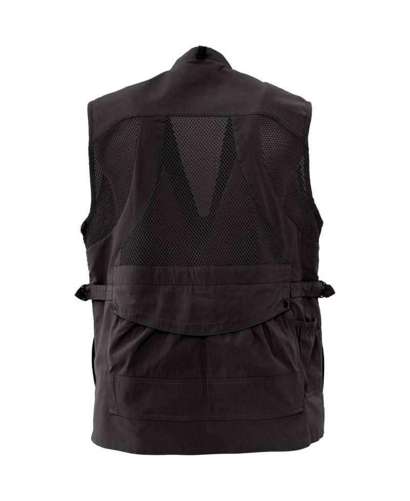 Photogs Vest