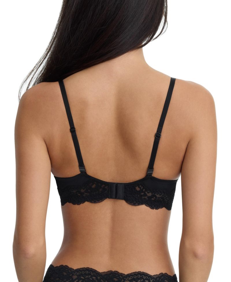 Women's Divine Convertible T-Shirt Bra