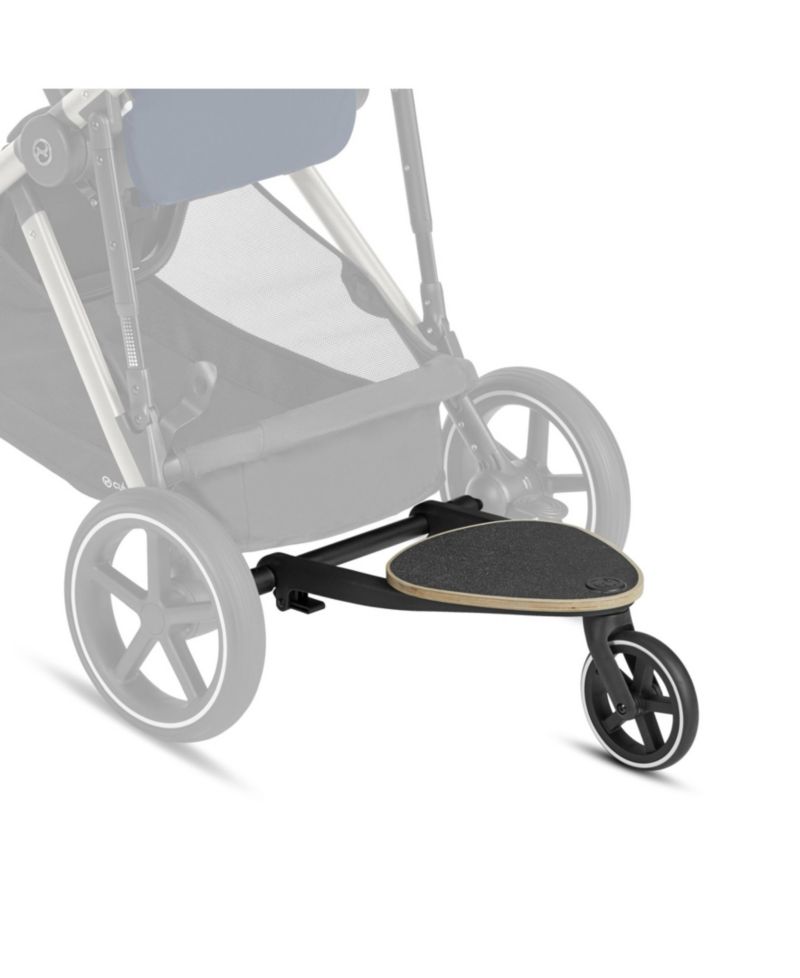 Gazelle S Kid Board