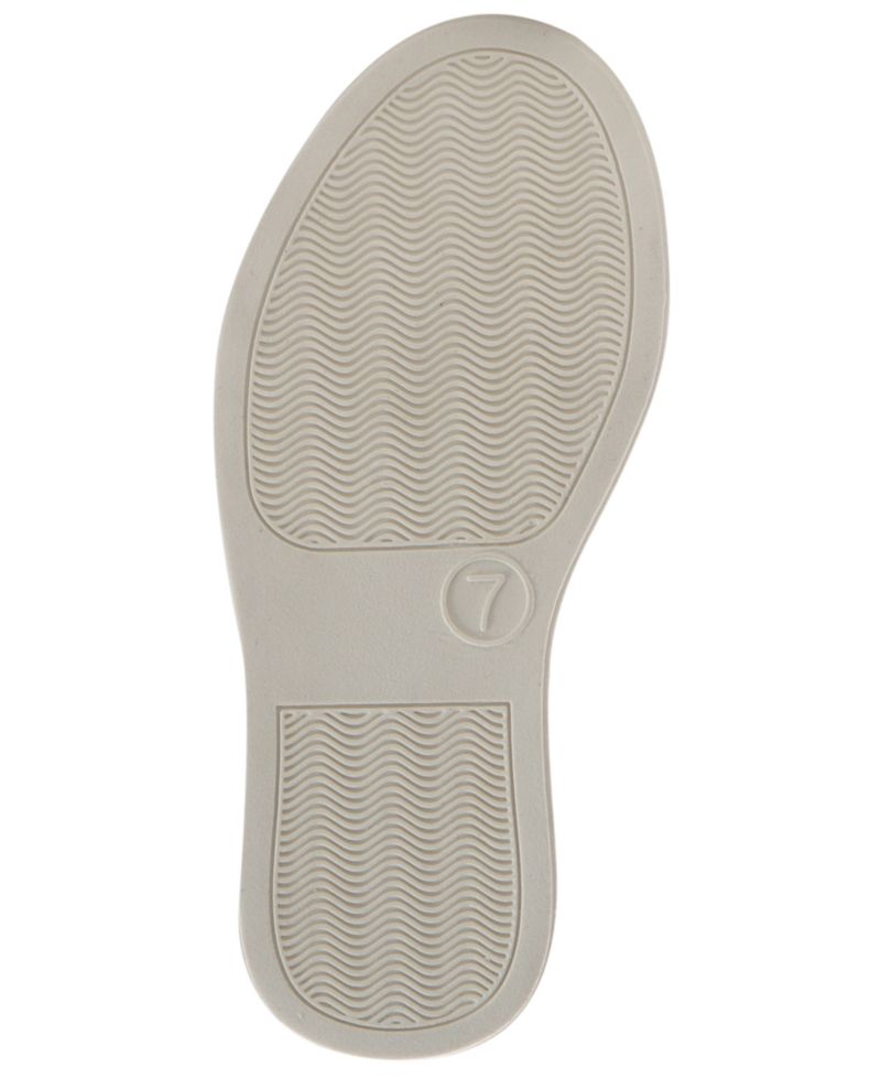Toddler and Little Girls' Gina Ryan Sneakers
