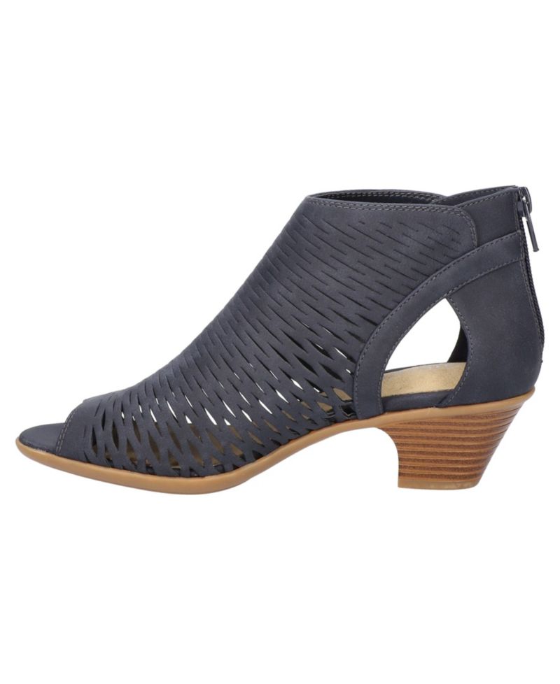 Women's Sunrise Sandals