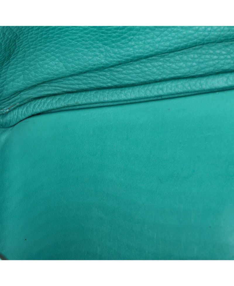 30 Lindy Bag Clemence
