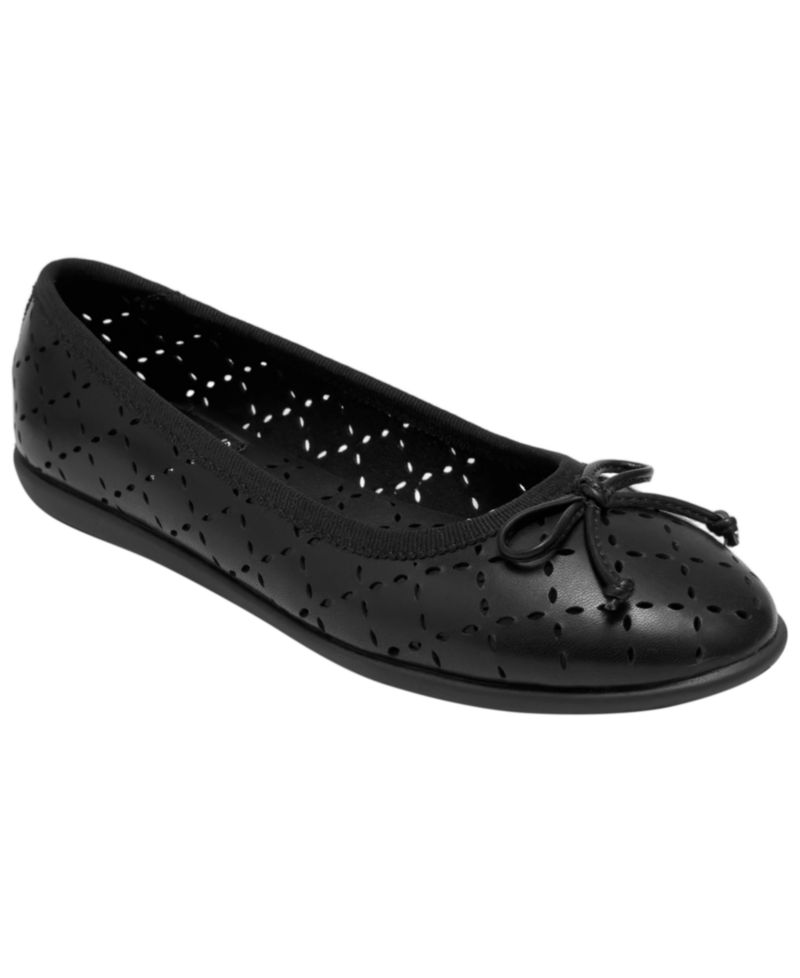 Women's Beyla Slip-On Ballet Flats
