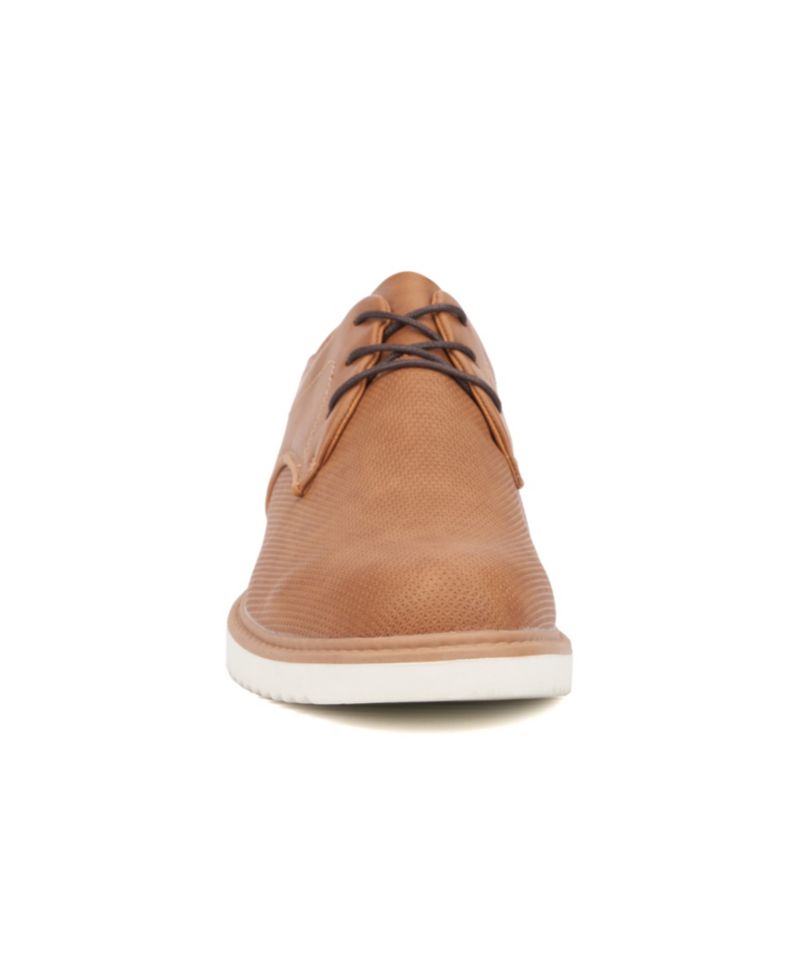 Men's Thatcher Oxford Dress Shoe