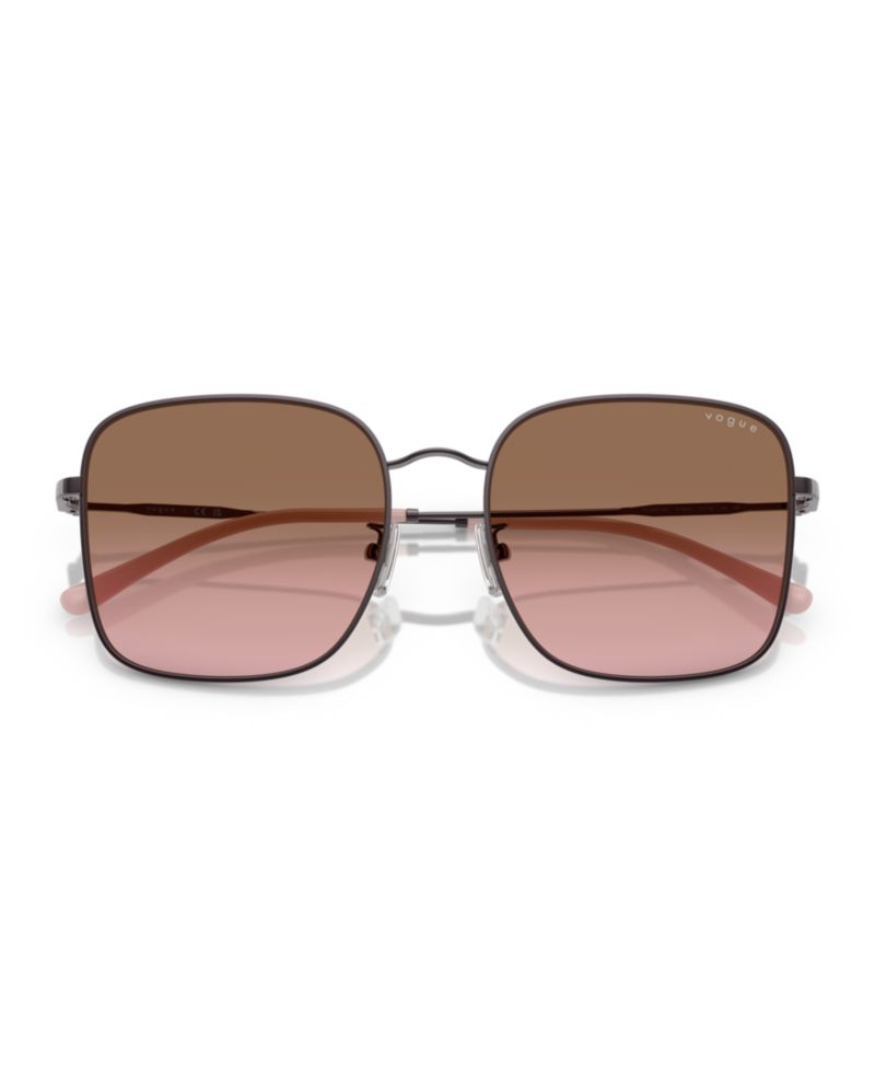 Women's Sunglasses, VO4327SD
