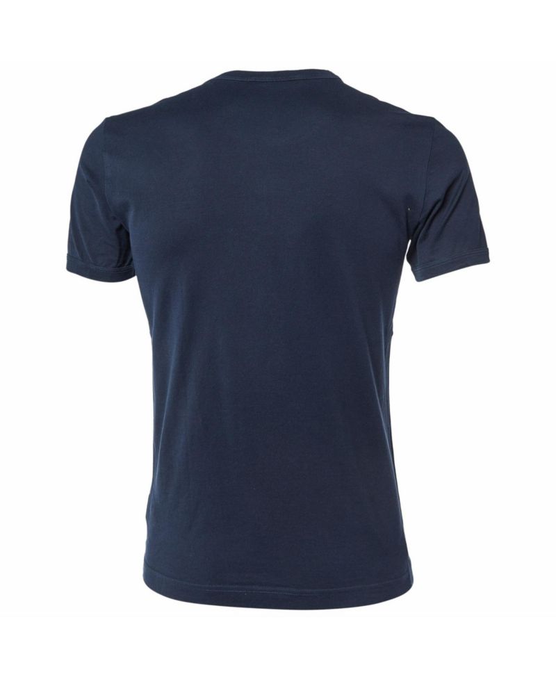 Women's Cotton Top