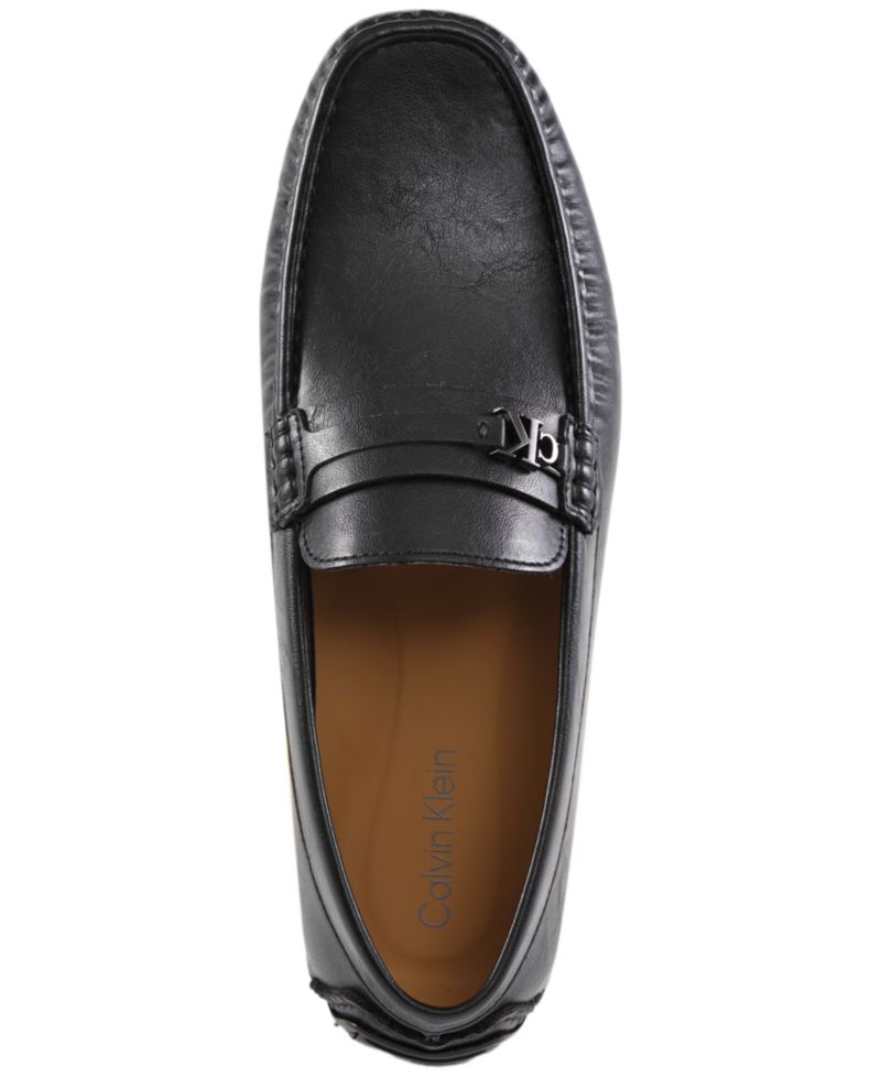 Men's Fasek Casual Slip-On Loafers