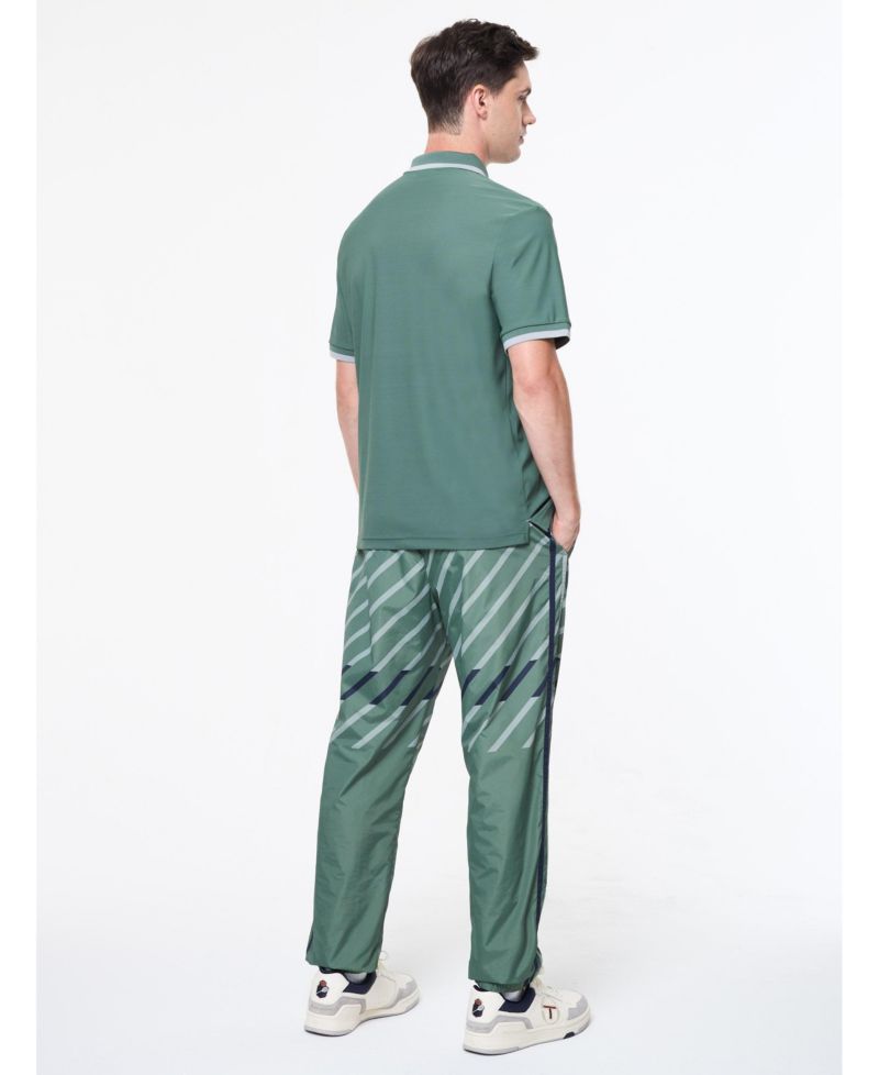 Men's Arbitro Polo