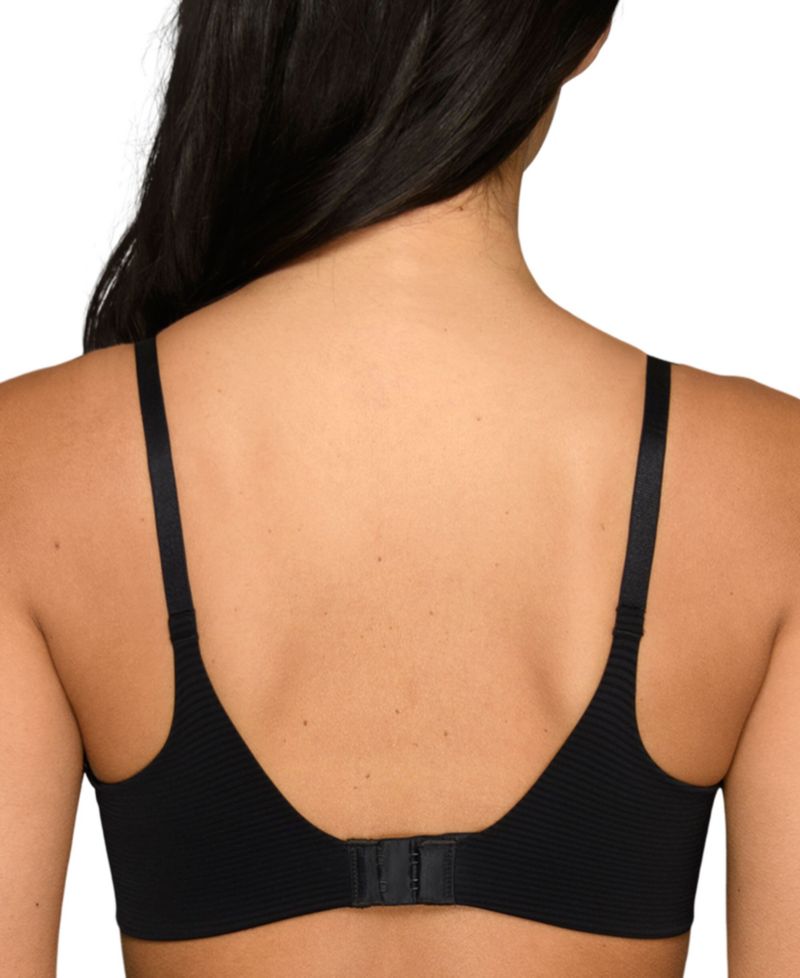 Women's Beauty Back Smoothing Full-Coverage Bra 75345
