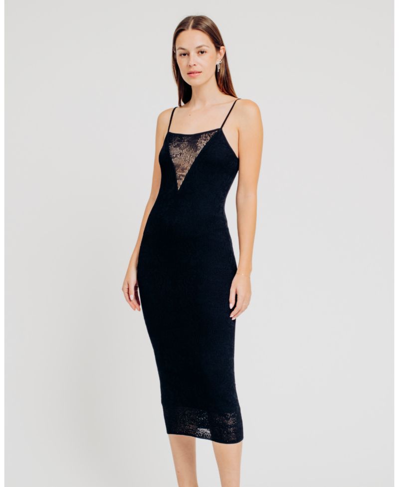Women's Delia Dress