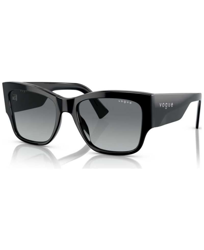 Women's Sunglasses, VO5462S