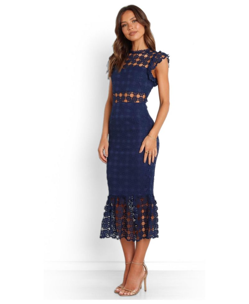 Women's Lauren Dress