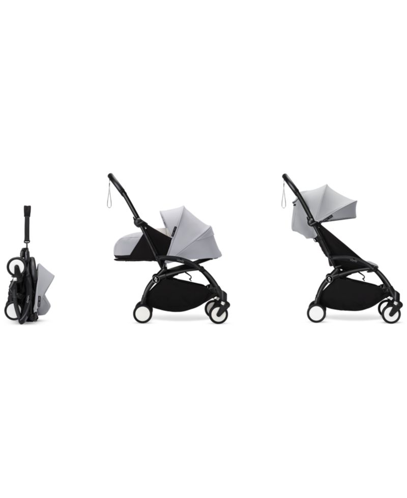 YOYO Stroller