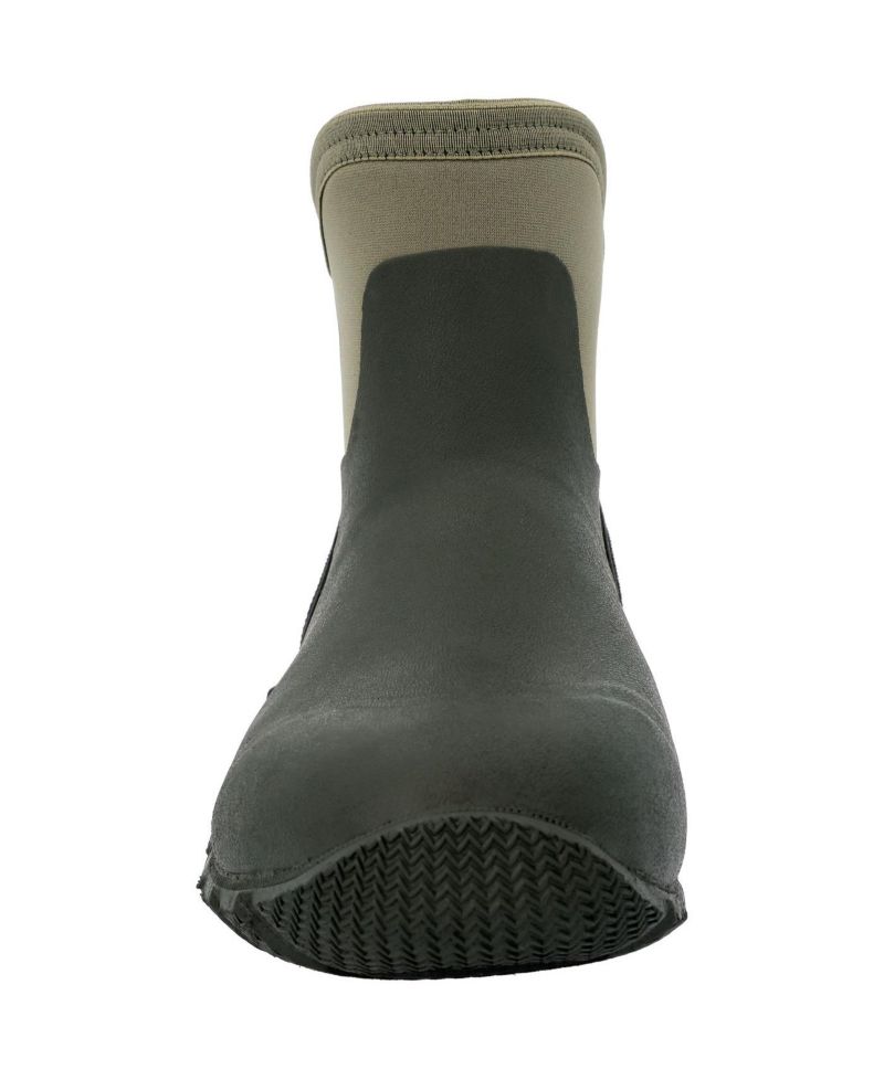 Men's Edgewater Classic Ankle Boot