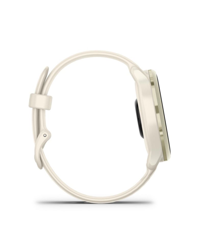 vivoactive 6 Fitness Smartwatch - 42mm