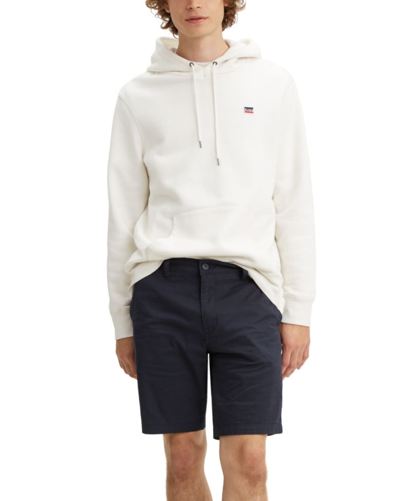 Men's XX Chino 9" Shorts