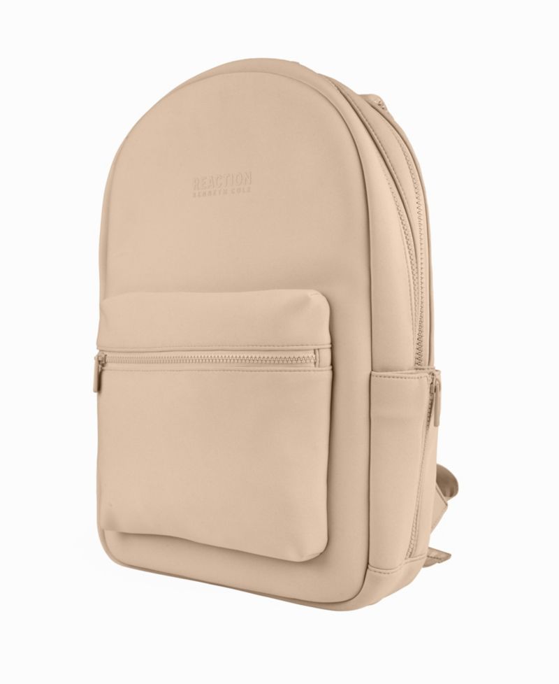 Logan 18" Classic Backpack