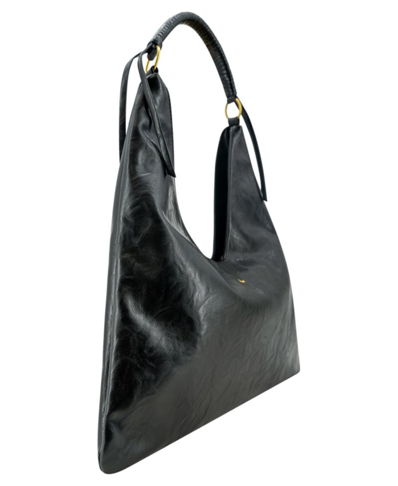 Soho Slouch Extra-Large Tote Handbag
