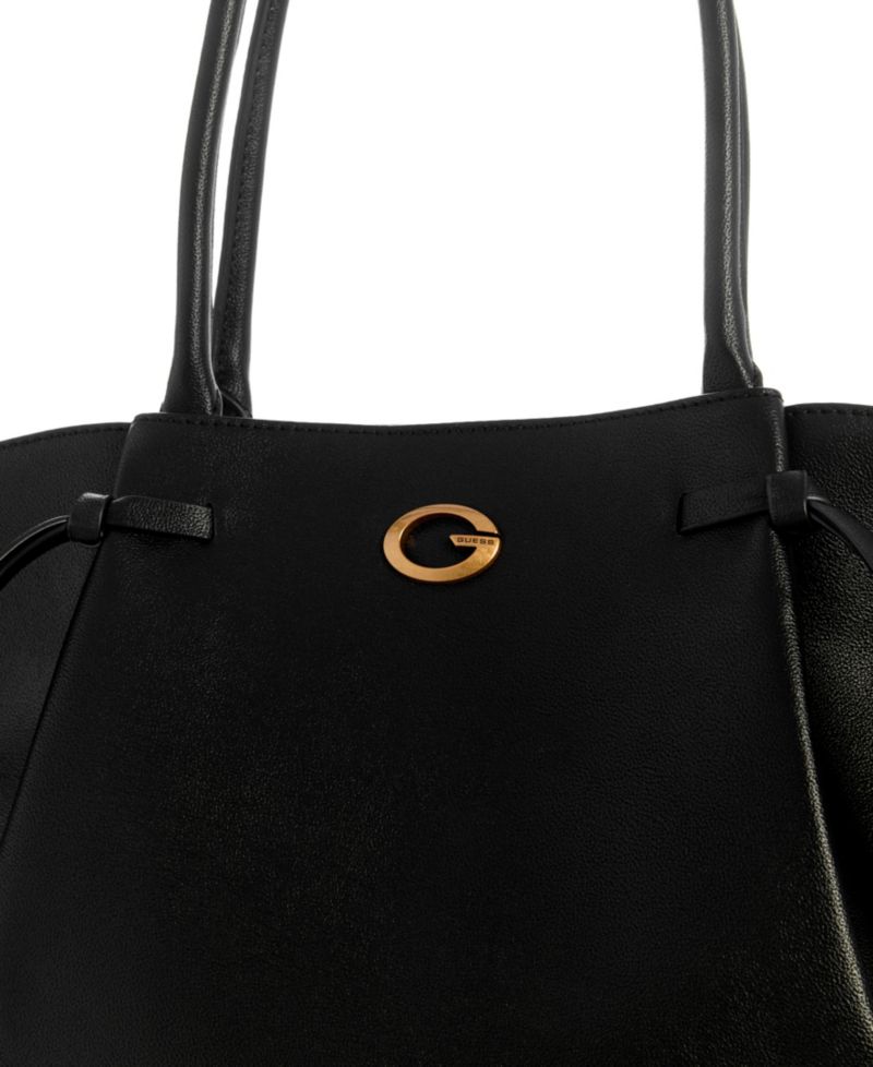 Allegra Girlfriend Extra-Large Tote Handbag