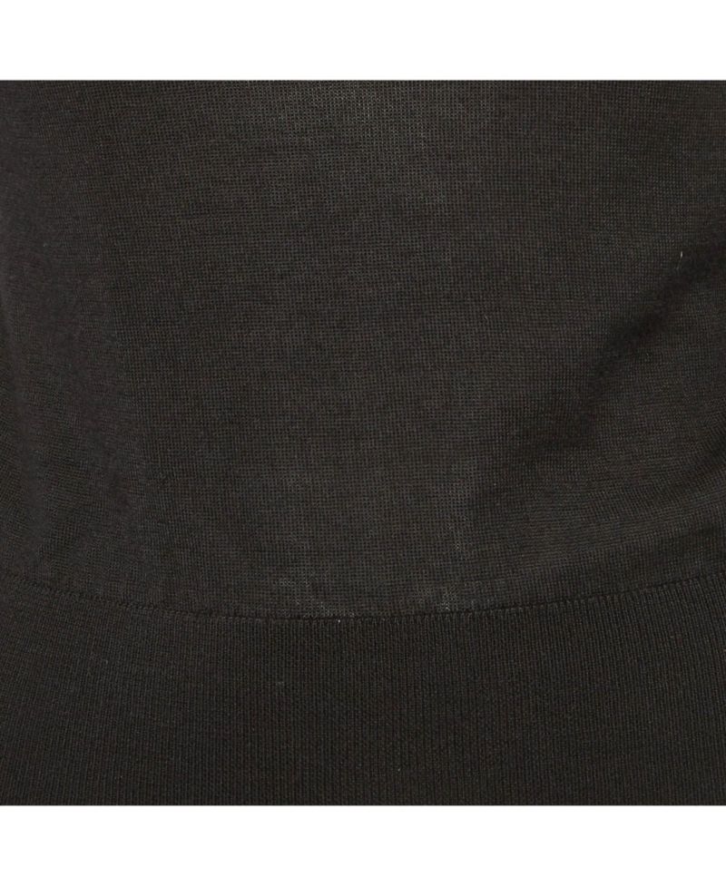 Women's Cashmere Knit Turtle Neck Sweater